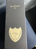 シャンパン ドン・ペリニヨン （お酒）の商品画像 - 査定依頼日：2026年2月1日 - 最高査定価格：21,000円