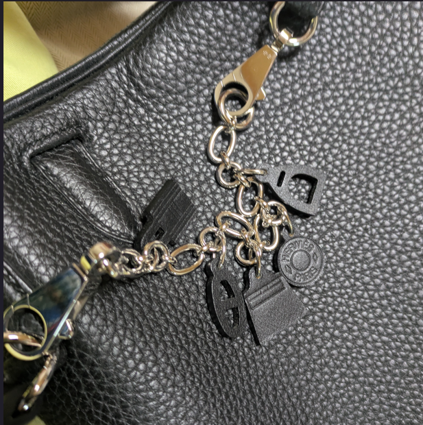 エルメス ケリー （ブランドバッグ）の商品画像 - 査定依頼日：2026年3月25日 - 最高査定価格：2,500,000円