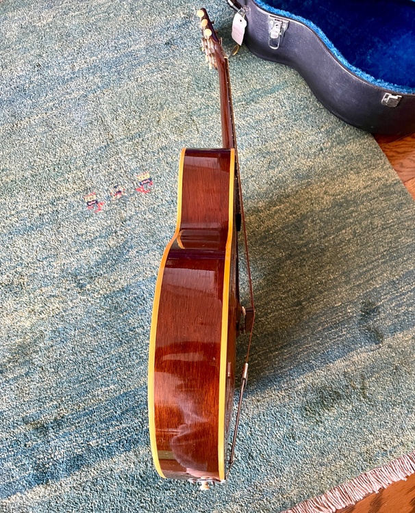 L48（ピアノ・楽器・PA機材）の商品画像 - 査定依頼日：2026年4月4日 - 最高査定価格：220,000円