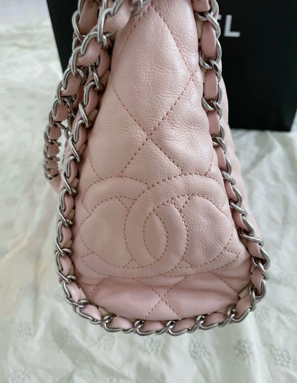 SAC DIVERS（ブランドバッグ）の商品画像 - 査定依頼日：2025年6月13日 - 最高査定価格：200,000円