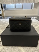 シャネル その他 （高級時計）の商品画像 - 査定依頼日：2024年10月11日 - 最高査定価格：200,000円