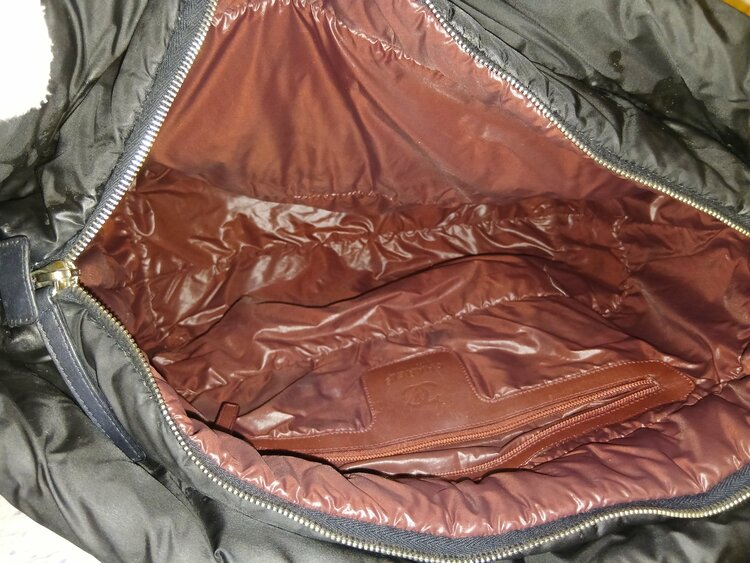 コココクーン（ブランドバッグ）の商品画像 - 査定依頼日：2026年2月21日 - 最高査定価格：100,000円