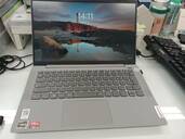 Idea Pad 514ALC05（PC・タブレット）の商品画像 - 査定依頼日：2026年6月4日 - 最高査定価格：18,100円