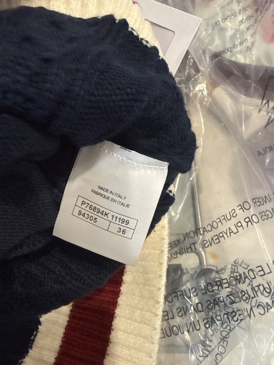 シャネル シャネル(その他) （ブランドバッグ）の商品画像 - 査定依頼日：2026年1月11日 - 最高査定価格：65,000円