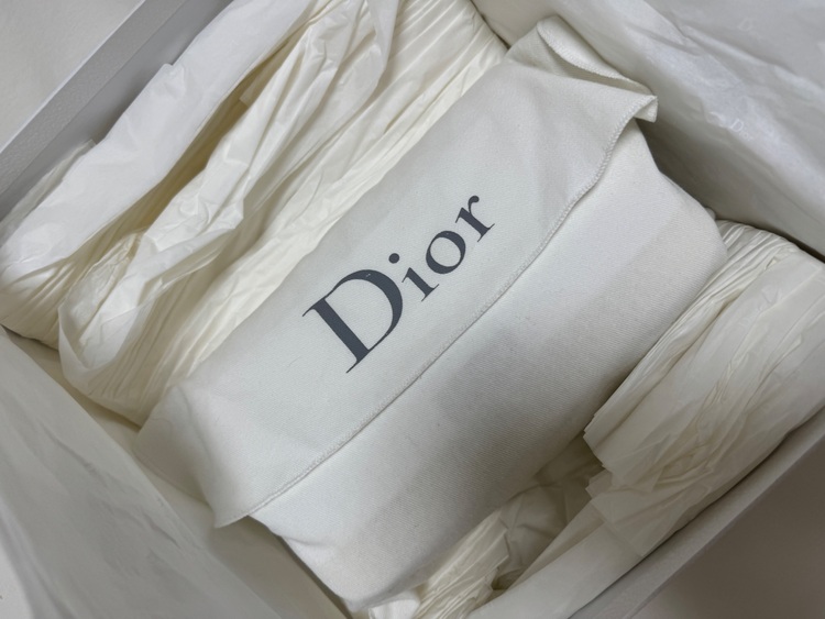 カバン（ブランドバッグ）の商品画像 - 査定依頼日：2025年7月3日 - 最高査定価格：90,000円