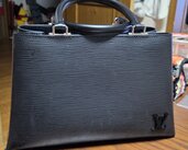 ルイヴィトン エピ（ブランドバッグ）の商品画像 - 査定依頼日：2026年9月11日 - 最高査定価格：160,000円