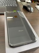 iphone8plus（スマホ）の商品画像 - 査定依頼日：2022年6月23日 - 最高査定価格：19,600円
