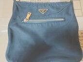 プラダ  （ブランドバッグ）の商品画像 - 査定依頼日：2026年2月25日 - 最高査定価格：20,000円