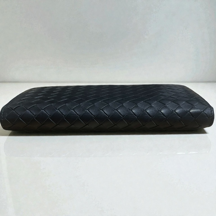 ボッテガ・ヴェネタ  （ブランドバッグ）の商品画像 - 査定依頼日：2026年2月17日 - 最高査定価格：25,000円