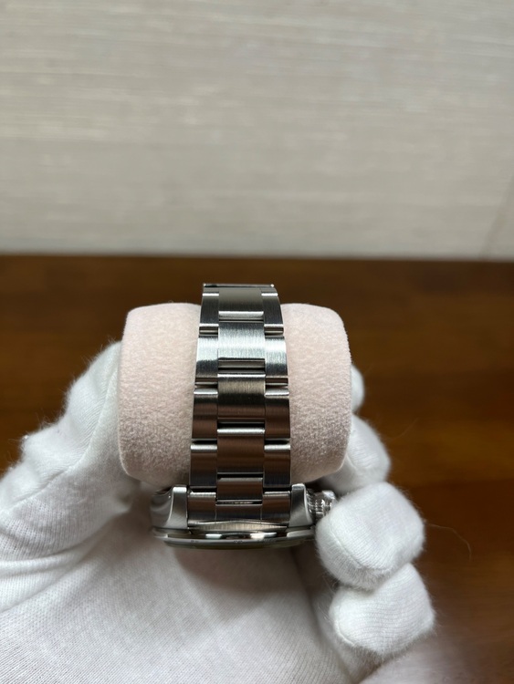 チューダー   クロノタイム（高級時計）の商品画像 - 査定依頼日：2025年6月15日 - 最高査定価格：650,000円