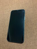 iPhone12（スマホ）の商品画像 - 査定依頼日：2024年5月26日 - 最高査定価格：25,000円