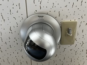 DG-SC385（カメラ）の商品画像 - 査定依頼日：2022年2月28日 - 最高査定価格：1,000円