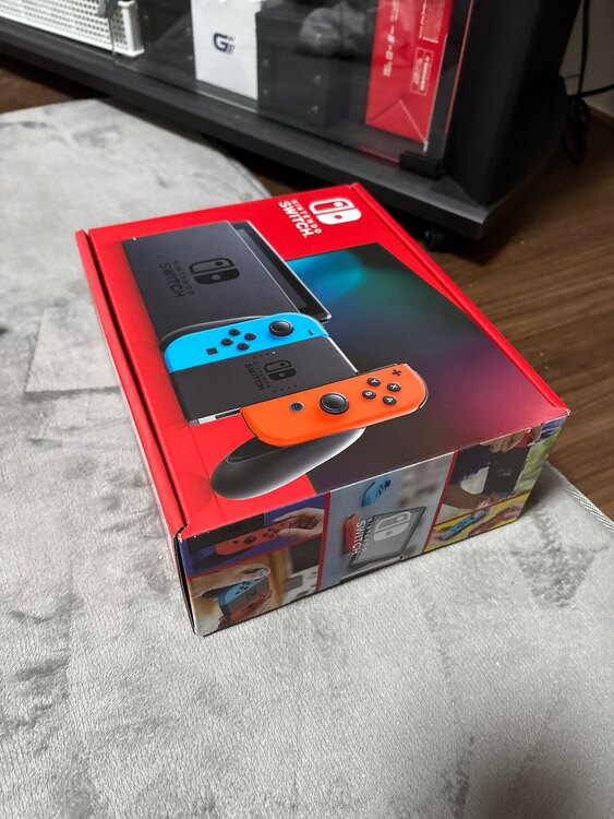 HAD-S-KABAH（ゲーム機本体・ゲームソフト）の商品画像 - 査定依頼日：2025年4月3日 - 最高査定価格：20,000円