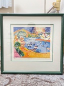 Olympic2000（美術品・骨董品）の商品画像 - 査定依頼日：2026年6月18日 - 最高査定価格：100,000円