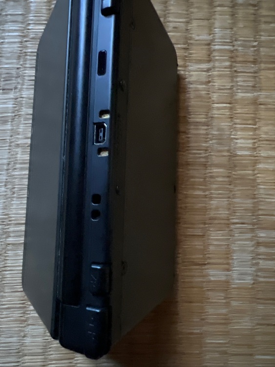 ニンテンドーDS（ゲーム機本体・ゲームソフト）の商品画像 - 査定依頼日：2025年12月1日 - 最高査定価格：13,500円