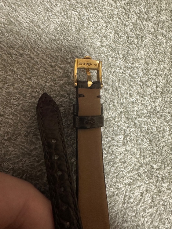 ロレックス その他 （高級時計）の商品画像 - 査定依頼日：2026年2月19日 - 最高査定価格：800,000円