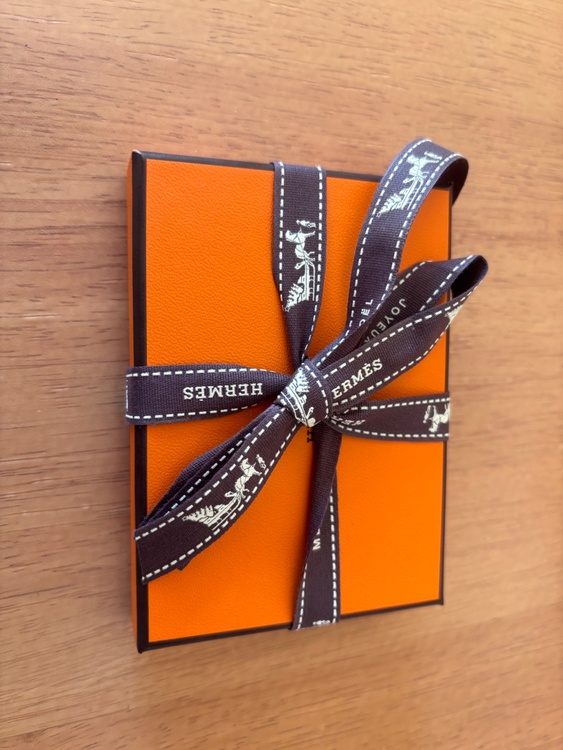 ベアンミニ（ブランド財布・小物）の商品画像 - 査定依頼日：2025年12月7日 - 最高査定価格：274,000円