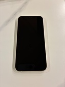 iPhone13（スマホ）の商品画像 - 査定依頼日：2026年9月18日 - 最高査定価格：39,500円