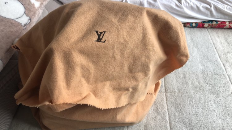 ルイヴィトン　エピ（ブランドバッグ）の商品画像 - 査定依頼日：2022年10月20日 - 最高査定価格：40,000円