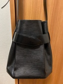 ルイヴィトン エピ （ブランドバッグ）の商品画像 - 査定依頼日：2026年5月11日 - 最高査定価格：58,000円