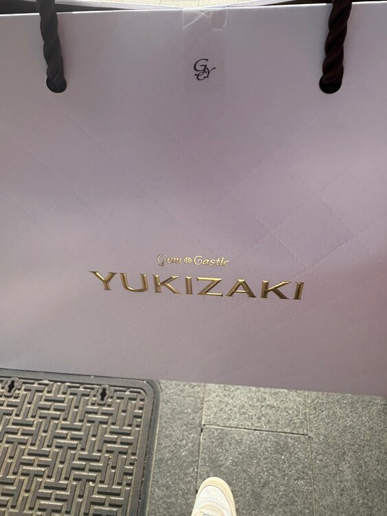 ロレックス シードゥエラー 1660（高級時計）の商品画像 - 査定依頼日：2025年4月17日 - 最高査定価格：1,400,000円