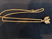 ショパール その他 （高級時計）の商品画像 - 査定依頼日：2025年9月27日 - 最高査定価格：300,000円