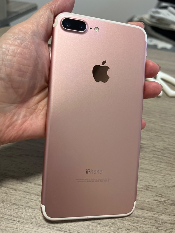 iPhone iPhoneXS Max 256GB au（スマホ）の商品画像 - 査定依頼日：2026年8月21日 - 最高査定価格：17,500円
