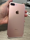 iPhone iPhoneXS Max 256GB au（スマホ）の商品画像 - 査定依頼日：2026年8月21日 - 最高査定価格：17,500円