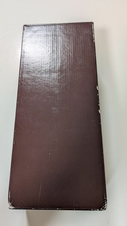 ウイスキー サントリー山崎 （お酒）の商品画像 - 査定依頼日：2025年10月28日 - 最高査定価格：200,000円