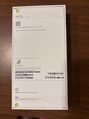 iPhone 17 Pro 256GB SIMフリー（スマホ）の商品画像 - 査定依頼日：2025年9月26日 - 最高査定価格：150,000円