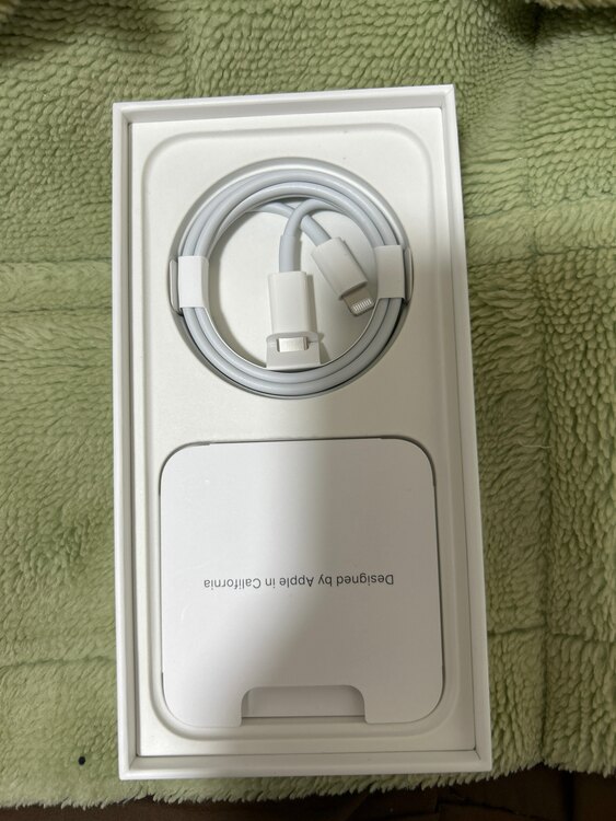 iPhone12（スマホ）の商品画像 - 査定依頼日：2024年2月28日 - 最高査定価格：27,000円