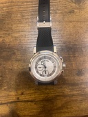 ブレゲ マリーン （ブレゲ）の商品画像 - 中古 - 査定完了日：2025.09.20 - 最高査定価格：2,100,000円