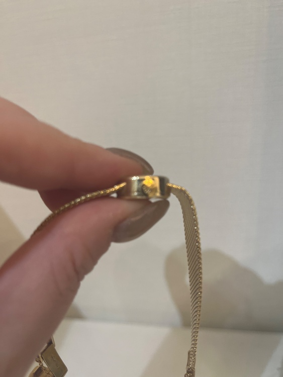 ローレックス　アンティーク（高級時計）の商品画像 - 査定依頼日：2025年12月20日 - 最高査定価格：950,000円