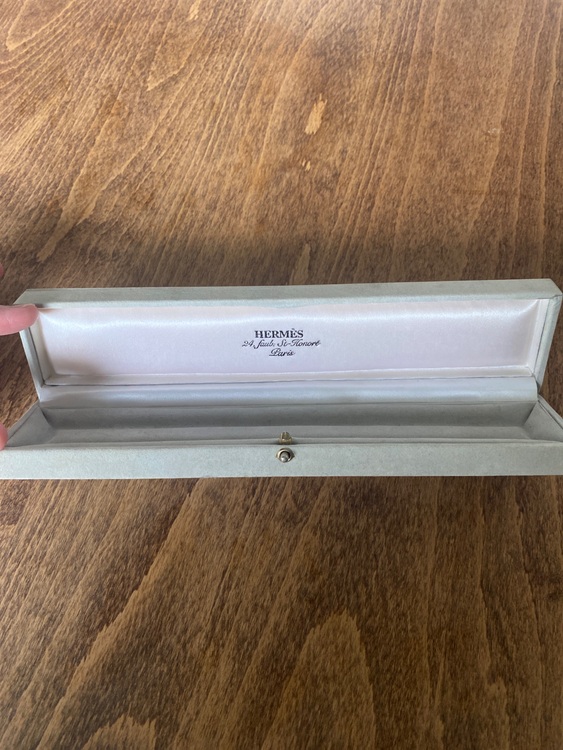 シェーヌダンクル　PPM（金・貴金属）の商品画像 - 査定依頼日：2025年6月21日 - 最高査定価格：300,000円