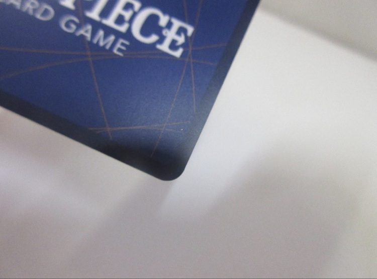 ◎ワンピースカードゲーム ボア・ハンコック（トレカ）の商品画像 - 査定依頼日：2025年9月8日 - 最高査定価格：5,000円