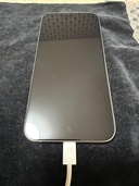 iPhone iPhone 15 Pro Max 256GB au（スマホ）の商品画像 - 査定依頼日：2026年9月27日 - 最高査定価格：95,000円