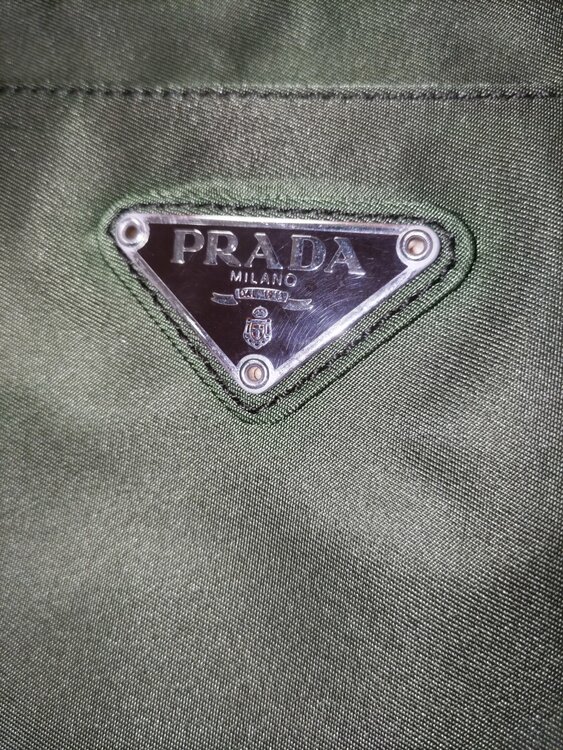 不明（ブランドバッグ）の商品画像 - 査定依頼日：2025年12月25日 - 最高査定価格：15,000円