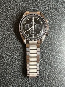 オメガ スピードマスター 145012