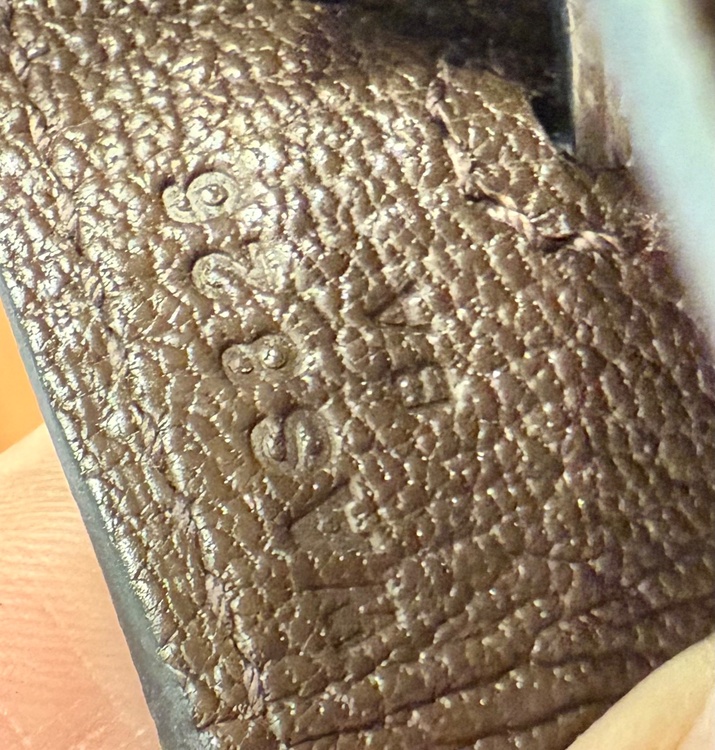 エルメス バーキン （ブランドバッグ）の商品画像 - 査定依頼日：2025年12月14日 - 最高査定価格：3,000,000円