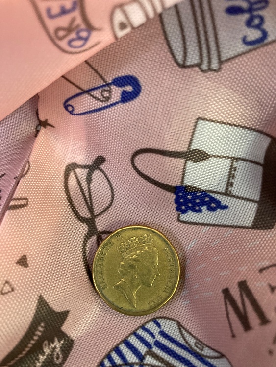 オーストラリア硬貨（金・貴金属）の商品画像 - 査定依頼日：2026年6月5日 - 最高査定価格：100円