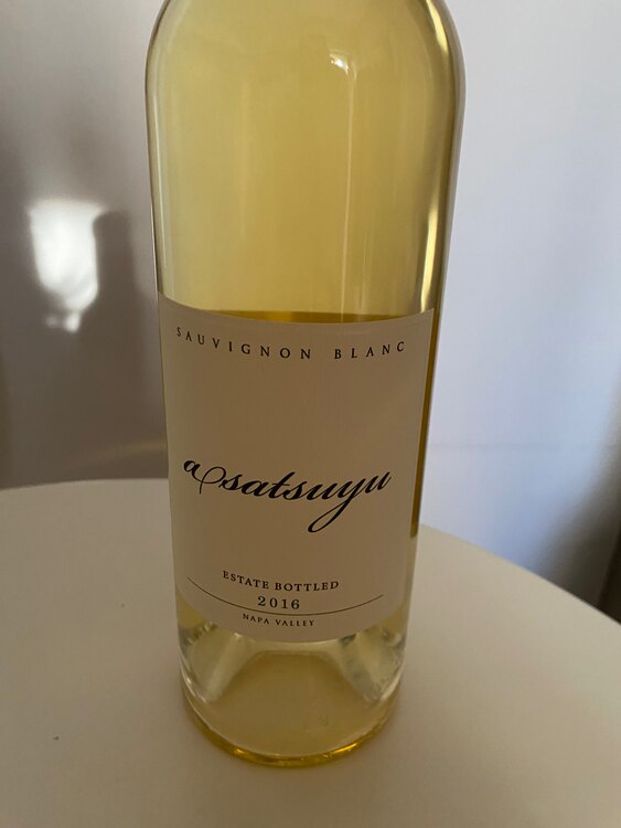 あさつゆ（お酒）の商品画像 - 査定依頼日：2025年3月21日 - 最高査定価格：10,000円