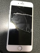 3520073061675709（スマホ）の商品画像 - 査定依頼日：2023年6月14日 - 最高査定価格：2,000円