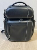 その他 TUMI （ブランドバッグ）の商品画像 - 査定依頼日：2023年11月25日 - 最高査定価格：35,000円