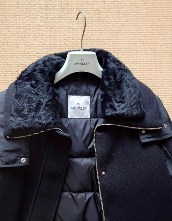 NOMIA（古着・ファッション）の商品画像 - 査定依頼日：2026年1月15日 - 最高査定価格：20,000円