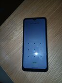 AQUOSウイッシュ4（スマホ）の商品画像 - 査定依頼日：2026年8月11日 - 最高査定価格：7,000円
