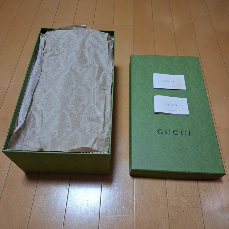 メンズローファー（古着・ファッション）の商品画像 - 査定依頼日：2025年10月18日 - 最高査定価格：20,000円