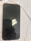 iPhone iPhone 14 128GB au（スマホ）の商品画像 - 査定依頼日：2026年8月2日 - 最高査定価格：21,000円