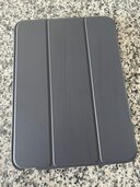 iPad OS版本第十代（PC・タブレット）の商品画像 - 査定依頼日：2024年11月23日 - 最高査定価格：44,000円