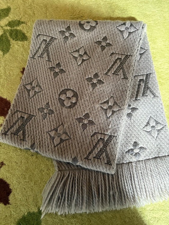 ルイヴィトン ルイヴィトン(その他) （ブランドバッグ）の商品画像 - 査定依頼日：2026年1月23日 - 最高査定価格：45,000円