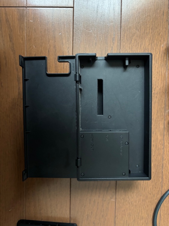 任天堂Switch（ゲーム機本体・ゲームソフト）の商品画像 - 査定依頼日：2026年3月13日 - 最高査定価格：10,000円